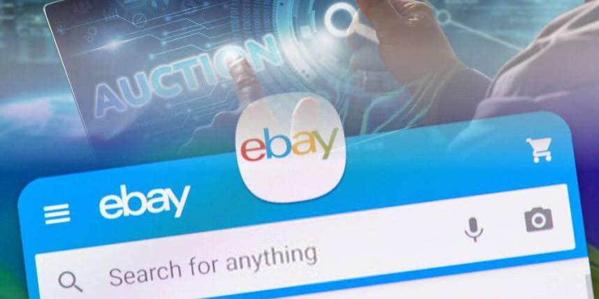 How To Block A Buyer On eBay